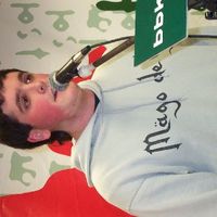 xdz4_arg/xdz4_arg/xdz4_arg_d/xdz4_arg_d128/xdz4_arg_d128_2003 Igorre/xdz4_arg_d128_2003 Igorre_Manex Sagarna.jpg