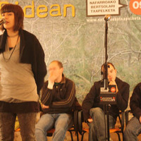 xdz4/xdz4_arg/xdz4_arg_d/xdz4_arg_d519/xdz4_arg_d519_IGANTZI 09-02-07/xdz4_arg_d519_IGANTZI-09-02-07_IMG_0314.jpg