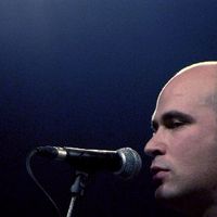 xdz4/xdz4_arg/xdz4_arg_d/xdz4_arg_d178/xdz4_arg_d178_Gip. TXP. argaz. aukeratuak/xdz4_arg_d178_Gip. TXP. argaz. aukeratuak_Gipuzkoako txapelketa 03-XII-14 (381)2.jpg