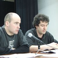 xdz4/xdz4_arg/xdz4_arg_d/xdz4_arg_d223/xdz4_arg_d223_Batzar Nagusia 2006/xdz4_arg_d223_2006_Batzar Nagusia_Batzar Nagusia 2006 009.jpg