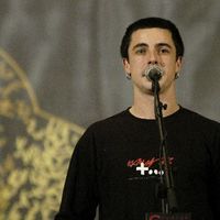 xdz4/xdz4_arg_d/xdz4_arg_d390/xdz4_arg_d390_07-10-27  Zumaia/xdz4_arg_d390_2007-10-27_Zumaia_DSC_6384.jpg