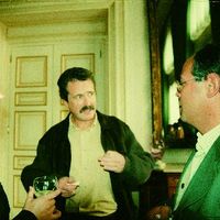 xdz4/xdz4_arg/xdz4_arg_d/xdz4_arg_d304/xdz4_arg_d304_b 29/xdz4_arg_d304_b 29_33-RCL.BERTXO.ngs1.jpg