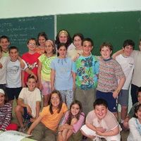 xdz4/xdz4_arg/xdz4_arg_d/xdz4_arg_d146/xdz4_arg_d146_Naf Ikastetetxeak 2/xdz4_arg_d146_Naf. Ikastetxeak 2_DCP_2655.JPG