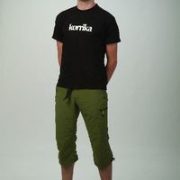 xdz4/xdz4_arg/xdz4_arg_d/xdz4_arg_d403/xdz4_arg_d403_98-Iñaki Apalategi/xdz4_arg_d403_98-Iñaki Apalategi_DSCF1289.JPG