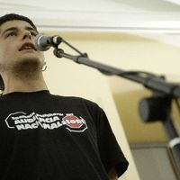 xdz4/xdz4_arg_d/xdz4_arg_d381/xdz4_arg_d381_Arrasate  07-09-30/xdz4_arg_d381_2007-09-30_Arrasate_DSC_3812.jpg