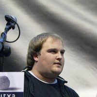 xdz4/xdz4_arg/xdz4_arg_d/xdz4_arg_d419/xdz4_arg_d419_2005-10-22 Uztaritze - NERE/xdz4_arg_d419_2005-10-22_Uztaritze - NERE_P1020547.JPG