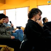 xdz4/xdz4_arg/xdz4_arg_d/xdz4_arg_d192/xdz4_arg_d192_2004-01-31 Orio/xdz4_arg_d192_2004-01-31_Orio_DSCN2379.JPG