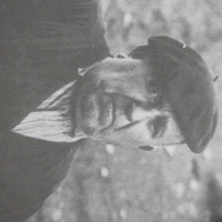 xdz4_arg/xdz4_arg/xdz4_arg_d/xdz4_arg_d290/bertso eskola argazkiak kronika/Dscn0835.jpg