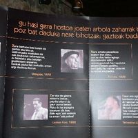 xdz4/xdz4_arg/xdz4_arg_d/xdz4_arg_d346/xdz4_arg_d346_2005-04-07 Oiartzun - ARANTZA/xdz4_arg_d346_2005-04-07_Oiartzun - ARANTZA_P1000596.JPG