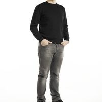 xdz4/xdz4_arg/xdz4_arg/xdz4_arg_000848/xdz4_arg_000848_047_Ander Zulaika.jpg