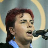 xdz4/xdz4_arg/xdz4_arg_d/xdz4_arg_d418/xdz4_arg_d418_2005-11-06 hendaia - NERE/xdz4_arg_d418_2005-11-06_Hendaia - NERE_P1030382.JPG