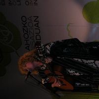 xdz4_arg/xdz4_arg/xdz4_arg_d/xdz4_arg_d147/xdz4_arg_d147_031104 lugaritz/xdz4_arg_d147_03-11-04_lugaritz_DSCN1376.JPG