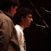 xdz4/xdz4_arg/xdz4_arg_d/xdz4_arg_d363/xdz4_arg_d363_finala-bilbon 06_12_16___/xdz4_arg_d363_finala-bilbon 06_12_16___c/xdz4_arg_d363_06-12-16_finala-bilbon_c_PC166600.JPG