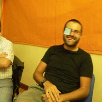 EUSKAL HERRIKO BERTSOZALE ELKARTEA. IKERKUNTZA SAILA -  TAILERRA -