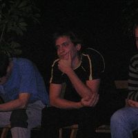 xdz4/xdz4_arg/xdz4_arg_d/xdz4_arg_d406/xdz4_arg_d406_Lizardi saria 2007/xdz4_arg_d406_Lizardi saria 2007_finala/xdz4_arg_d406_2007_Lizardi saria_finala_Imagen 105.jpg