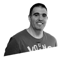 xdz4_arg/xdz4_arg/xdz4_arg/xdz4_arg_000795/xdz4_arg_000795_050_iñigo legorburu.jpg