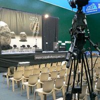 xdz4/xdz4_arg/xdz4_arg_d/xdz4_arg_d418/xdz4_arg_d418_2005-11-06 hendaia - NERE/xdz4_arg_d418_2005-11-06_Hendaia - NERE_P1030081.JPG