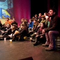 BERTSO EGUNA (42. DONOSTIA) -