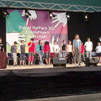 xdz4_arg/xdz4_arg/xdz4_arg_d/xdz4_arg_d474/xdz4_arg_d474_Imanol eskolartekoan 2007/xdz4_arg_d474_Imanol-eskolartekoan-2007_P6231124.jpg