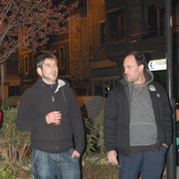 xdz4_arg/xdz4_arg/xdz4_arg_d/xdz4_arg_d553/xdz4_arg_d553_2009/xdz4_arg_d553_2009_Urteko batzarra/xdz4_arg_d553_2009_Urteko-batzarra_DSC_0107.jpg