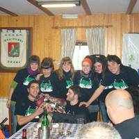xdz4_arg/xdz4_arg/xdz4_arg/xdz4_arg_20100313gasteiz/xdz4_arg_20100313gasteiz073.jpg