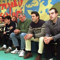 xdz4/xdz4_arg/xdz4_arg_d/xdz4_arg_d132/xdz4_arg_d132_2002 Nafarroako Txapelketa - ORIG/xdz4_arg_d132_2002 Nafarroako Txapelketa - ORIG_BERTSO11.jpg