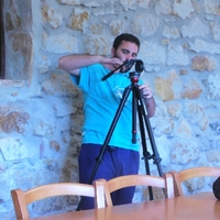 BERTSO-UDALEKUAK 2012 (X.a. 2012. Orio) -