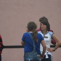 xdz4_arg/xdz4_arg/xdz4_arg_d/xdz4_arg_d628/Oierrenak/2. eguna/xdz4_arg_d628_Oierrenak_2_IMG_0560.jpg