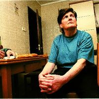 xdz4/xdz4_arg/xdz4_arg_d/xdz4_arg_d320/xdz4_arg_d320_b37 b/xdz4_arg_d320_b37 b_-an5.jpg