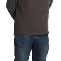 xdz4/xdz4_arg/xdz4_arg_d/xdz4_arg_d398/xdz4_arg_d398_ion ansa.jpg