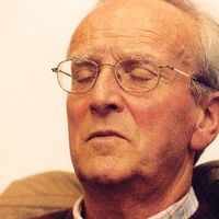 xdz4/xdz4_arg/xdz4_arg_d/xdz4_arg_d061/xdz4_arg_d061_argazkilaria - aitor bayo/xdz4_arg_d061_argazkilaria - aitor bayo_dorronsoro8.jpg