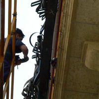 xdz4_arg/xdz4_arg/xdz4_arg_d/xdz4_arg_d587/xdz4_arg_d587_2008-06-20 Eskultura/xdz4_arg_d587_2008-06-20-Eskultura_P1110139.jpg