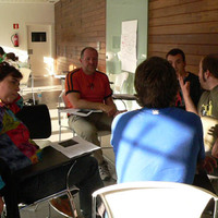 xdz4_arg/xdz4_arg/xdz4_arg_d/xdz4_arg_d537/xdz4_arg_d537_2008-09-19 Marije Apodaka/xdz4_arg_d537_2008-09-19-Marije-Apodaka_P1110508.jpg