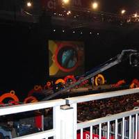 xdz4_arg/xdz4_arg/xdz4_arg_d/xdz4_arg_d553/xdz4_arg_d553_2008/xdz4_arg_d553_2008_2008 txapelketa/xdz4_arg_d553_2008_2008-txapelketa_BEC/xdz4_arg_d553_2008-txapelketa_BEC-FINALEKO-ARGAZKIAK_FINALA BEC 2008_12_20 170.jpg