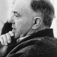 Gipuzkoako Bertsolari Txapelketa 1991 -