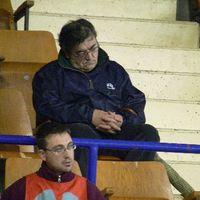 xdz4/xdz4_arg/xdz4_arg_d/xdz4_arg_d417/xdz4_arg_d417_2005-11-13 gasteiz--NERE/xdz4_arg_d417_2005-11-13_gasteiz--NERE_P1030948.JPG