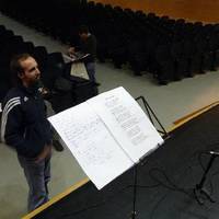 xdz4_arg/xdz4_arg/xdz4_arg_d/xdz4_arg_d538/xdz4_arg_d538_2008-03-00 MB/xdz4_arg_d538_2008-03-00-MB_musikatuak/xdz4_arg_d538_2008-03-00-MB_musikatuak_ensaioa_2008-03-28/xdz4_arg_d538_2008-03-00-MB_musikatuak_ensaioa-2008-03-28_P1020353.jpg