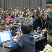 xdz4_arg/xdz4_arg/xdz4_arg_d/xdz4_arg_d610/xdz4_arg_d610_2009-11-29 Donostia/xdz4_arg_d610_2009-11-29-Donostia_IMG_1775.jpg