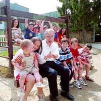 xdz4/xdz4_arg/xdz4_arg_d/xdz4_arg_d322/xdz4_arg_d322_B38 B CD2-argaz.2/xdz4_arg_d322_B38 B CD2-argaz.2_markina2.jpg