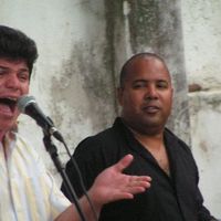 xdz4/xdz4_arg/xdz4_arg_d/xdz4_arg_d413/xdz4_arg_d413_Kuba-XDZrako/xdz4_arg_d413_Kuba-XDZrako_Casa de la Musica 2007-04-07/xdz4_arg_d413_2007-04-07_Kuba-XDZrako_Casa de la Musica_PICT0317.JPG