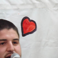 xdz4_arg/xdz4_arg/xdz4_arg_d/xdz4_arg_d545/xdz4_arg_d545_2008-11-28 Aramaio. Bertxoko finala/xdz4_arg_d545_2008-11-28-Aramaio.Bertxoko-finala_DSC00464.jpg