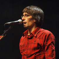 xdz4_arg/xdz4_arg/xdz4_arg_d/xdz4_arg_d525/xdz4_arg_d525_BEC4 152.jpg