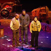 xdz4_arg/xdz4_arg/xdz4_arg_d/xdz4_arg_d444/xdz4_arg_d444_2007-01-27 Bertso eguna/xdz4_arg_d444_2007-01-27-Bertso-eguna_Oihana Aranburu/xdz4_arg_d444_2007-01-27-Bertso-eguna_Oihana-Aranburu_P1270483.jpg