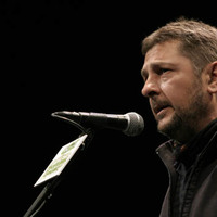 xdz4_arg/xdz4_arg/xdz4_arg_d/xdz4_arg_d534/xdz4_arg_d534_Gasteiz finala/xdz4_arg_d534_Gasteiz-finala_Finala_19.jpg