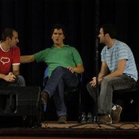 xdz4/xdz4_arg_d/xdz4_arg_d379/xdz4_arg_d379_Legazpi  07-09-22/xdz4_arg_d379_2007-09-22_Legazpi_DSC_2707.jpg