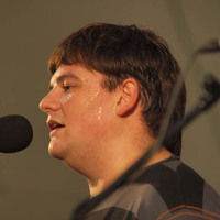 xdz4_arg/xdz4_arg/xdz4_arg_d/xdz4_arg_d499/xdz4_arg_d499_Getxo2 068.jpg