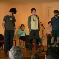 xdz4/xdz4_arg/xdz4_arg_d/xdz4_arg_d428/xdz4_arg_d428_2006-03-04 Bertsu eskolen eguna/xdz4_arg_d428_2006-03-04_Bertsu eskolen eguna_P1050920.JPG