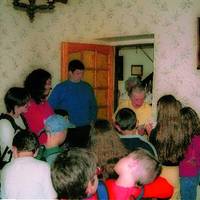 xdz4_arg/xdz4_arg/xdz4_arg_d/xdz4_arg_d328/xdz4_arg_d328_B46/xdz4_arg_d328_B46_1. irudiak B46/xdz4_arg_d328_B46_1.irudiak_-uda10.jpg