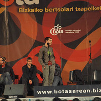 xdz4_arg/xdz4_arg/xdz4_arg_d/xdz4_arg_d499/xdz4_arg_d499_Getxo2 112.jpg