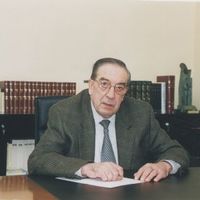 xdz4/xdz4_arg/xdz4_arg_d/xdz4_arg_d421/xdz4_arg_d421_2005-05 bizkaiko bertsogintza-ARANTZA/xdz4_arg_d421_2005-05_bizkaiko bertsogintza-ARANTZA_Arana, J.A.-2.jpg